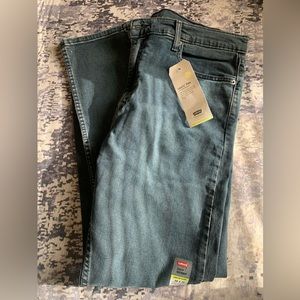 Levi’s Mens 510 Skinny Jeans New With Tags NWT